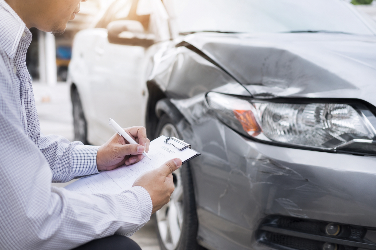Por que manter um seguro de automóvel ficou mais caro em Palmas no início de 2026?