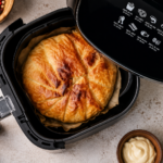 Air Fryer: 5 receitas fáceis que todo mundo quer fazer em 2026
