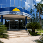 MPTO aciona Justiça, e Governo do Tocantins terá que reformar IMLs e abrir concurso na Polícia Civil