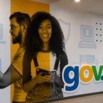 Governo facilita recuperação de conta do Gov.br; entenda as mudanças