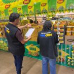Procon/Governo do Tocantins