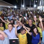 Foto: gazetadocerrado.com.br