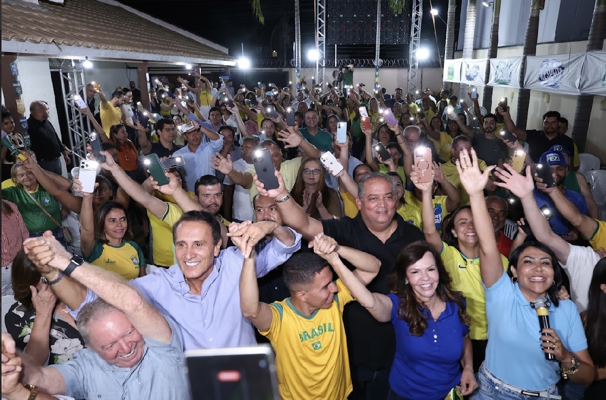 Foto: gazetadocerrado.com.br