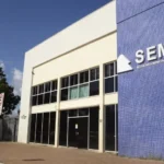 Arquivo Semus