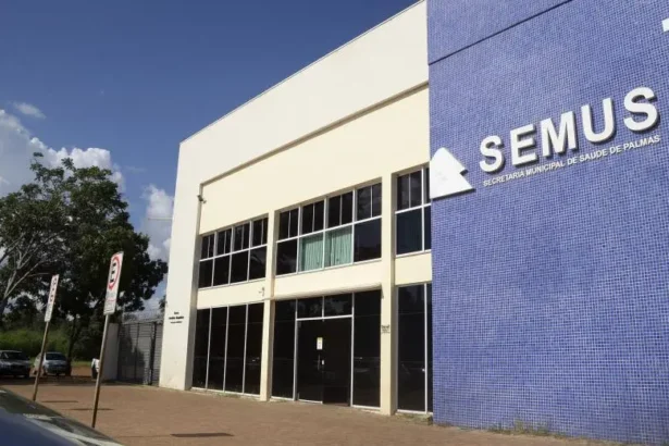 Arquivo Semus