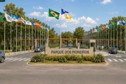 Foto: gazetadocerrado.com.br