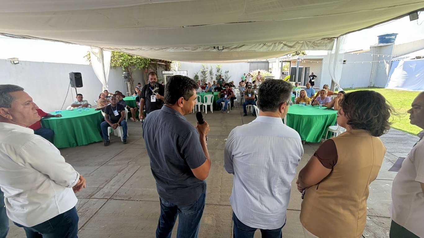 Foto: gazetadocerrado.com.br