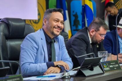 Foto: gazetadocerrado.com.br