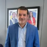 Foto: gazetadocerrado.com.br
