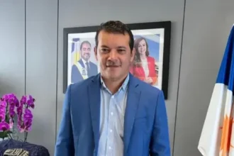 Foto: gazetadocerrado.com.br