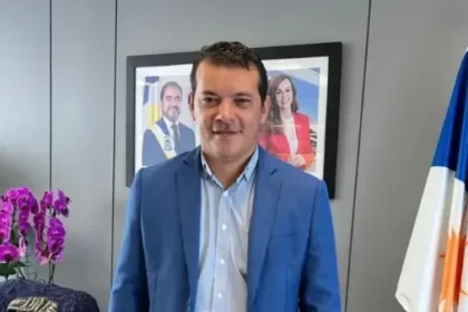 Foto: gazetadocerrado.com.br