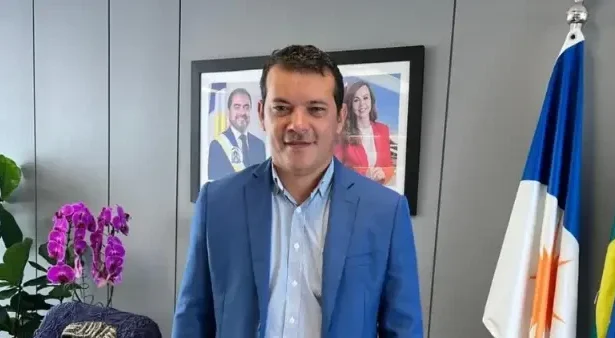 Foto: gazetadocerrado.com.br