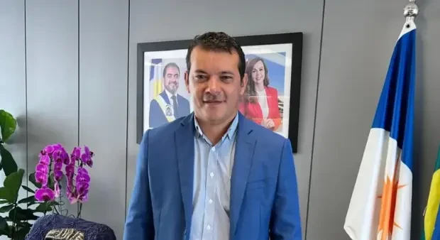 Foto: gazetadocerrado.com.br