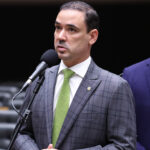 Foto: gazetadocerrado.com.br