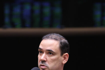 Foto: gazetadocerrado.com.br