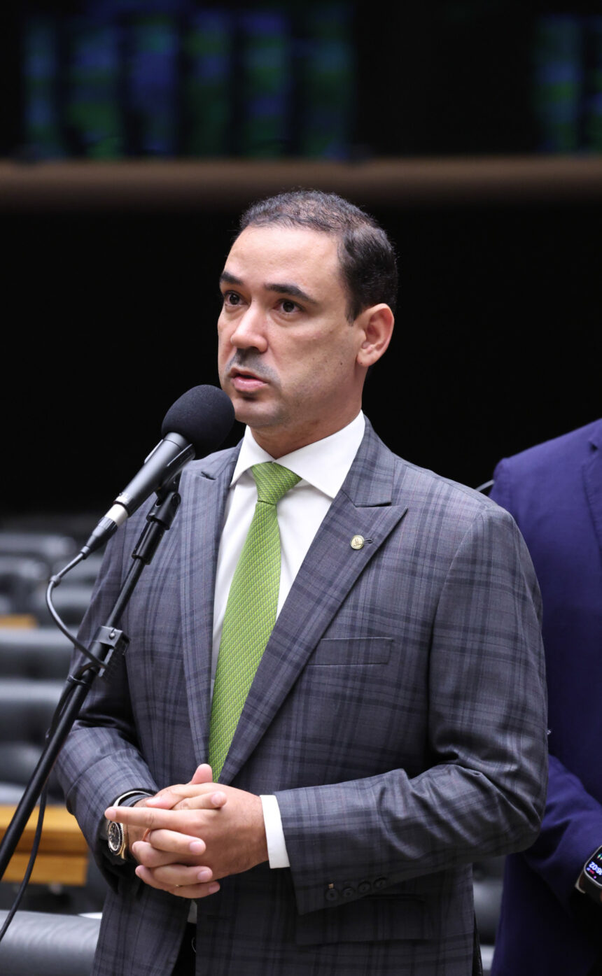 Foto: gazetadocerrado.com.br