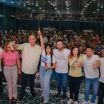 Foto: gazetadocerrado.com.br