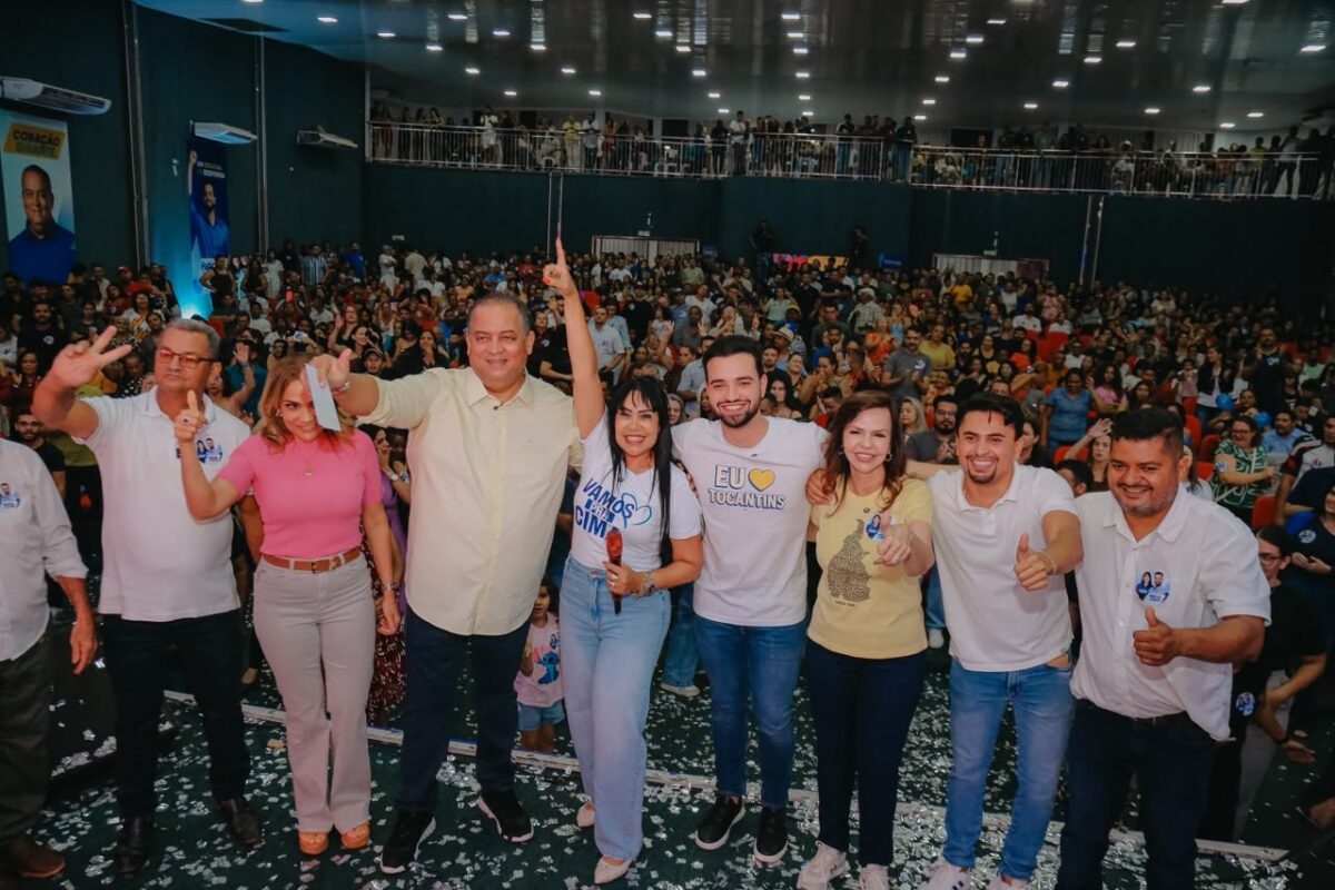 Foto: gazetadocerrado.com.br