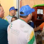 Foto: gazetadocerrado.com.br