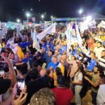 Foto: gazetadocerrado.com.br