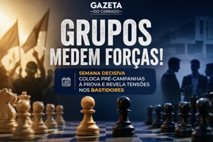 Foto: gazetadocerrado.com.br