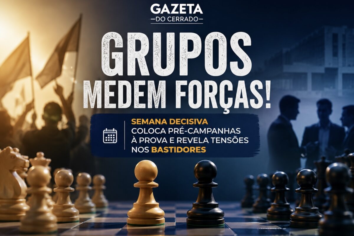 Foto: gazetadocerrado.com.br