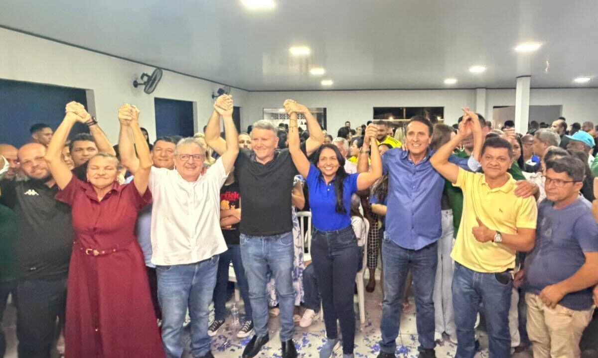 Foto: gazetadocerrado.com.br