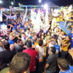 Foto: gazetadocerrado.com.br