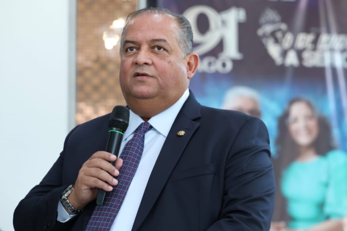 Foto: gazetadocerrado.com.br