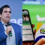 Foto: gazetadocerrado.com.br