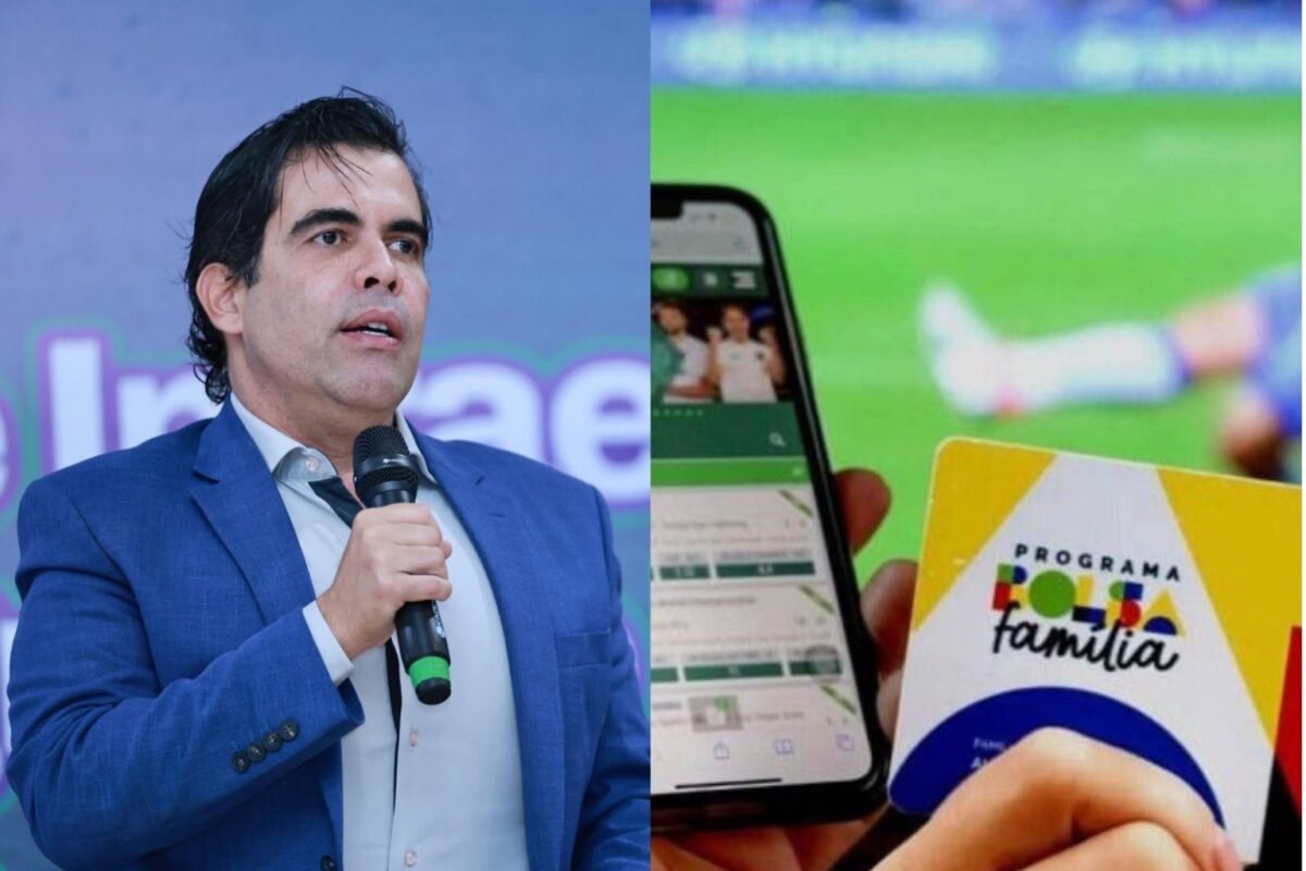 Foto: gazetadocerrado.com.br