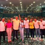 Foto: gazetadocerrado.com.br