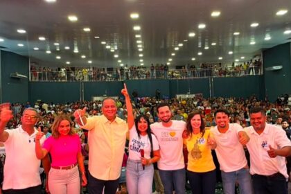 Foto: gazetadocerrado.com.br