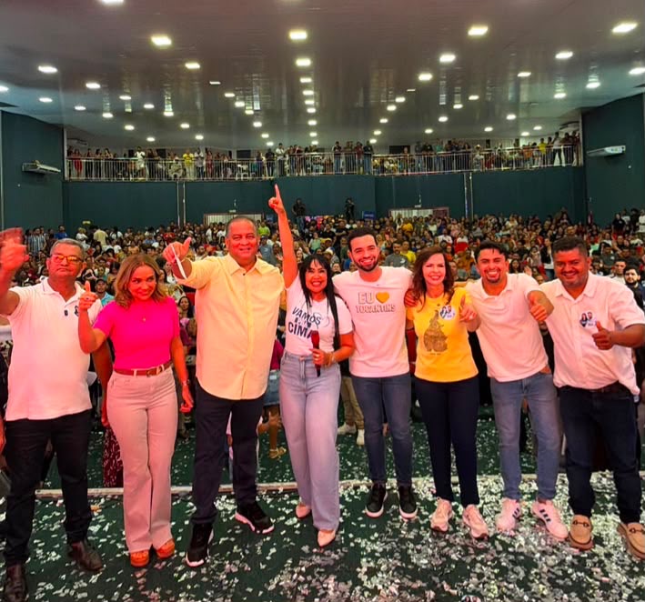 Foto: gazetadocerrado.com.br