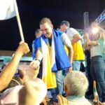 Foto: gazetadocerrado.com.br