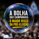 Foto: gazetadocerrado.com.br