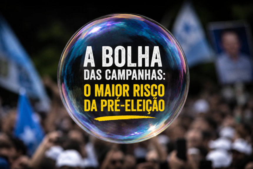 Foto: gazetadocerrado.com.br