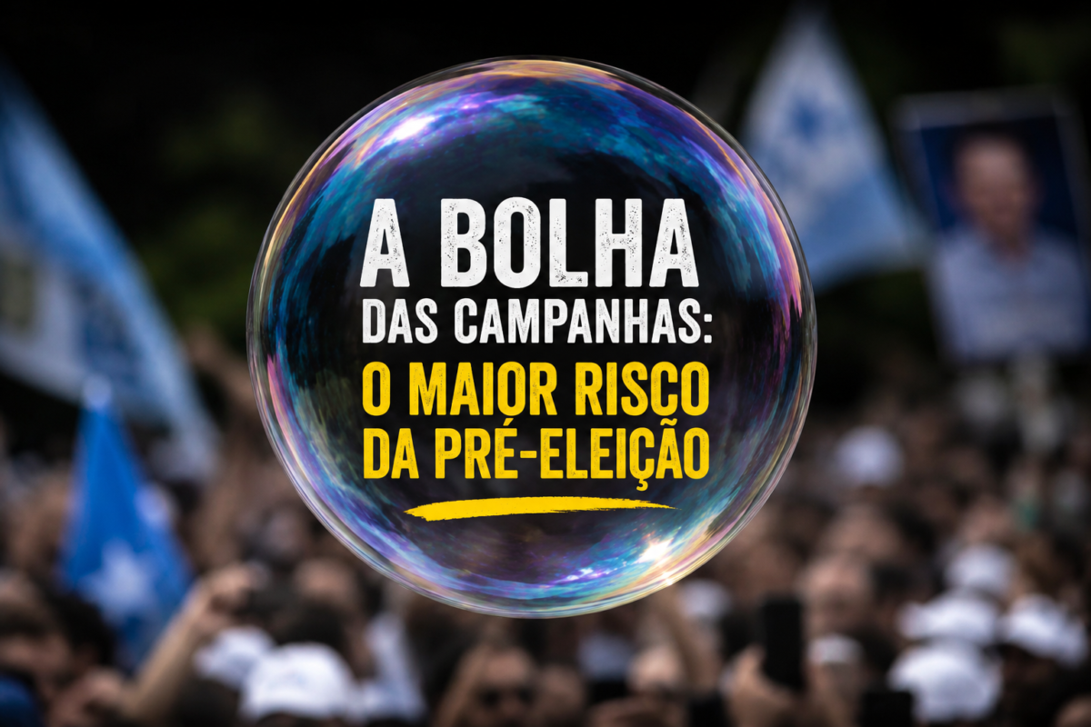 Foto: gazetadocerrado.com.br