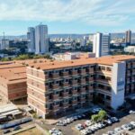 Adilvan Nogueira/Governo do Tocantins