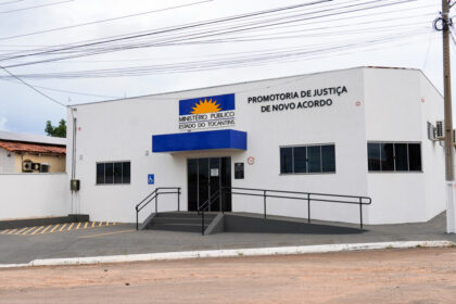 Francisca Coelho/Dicom MPTO