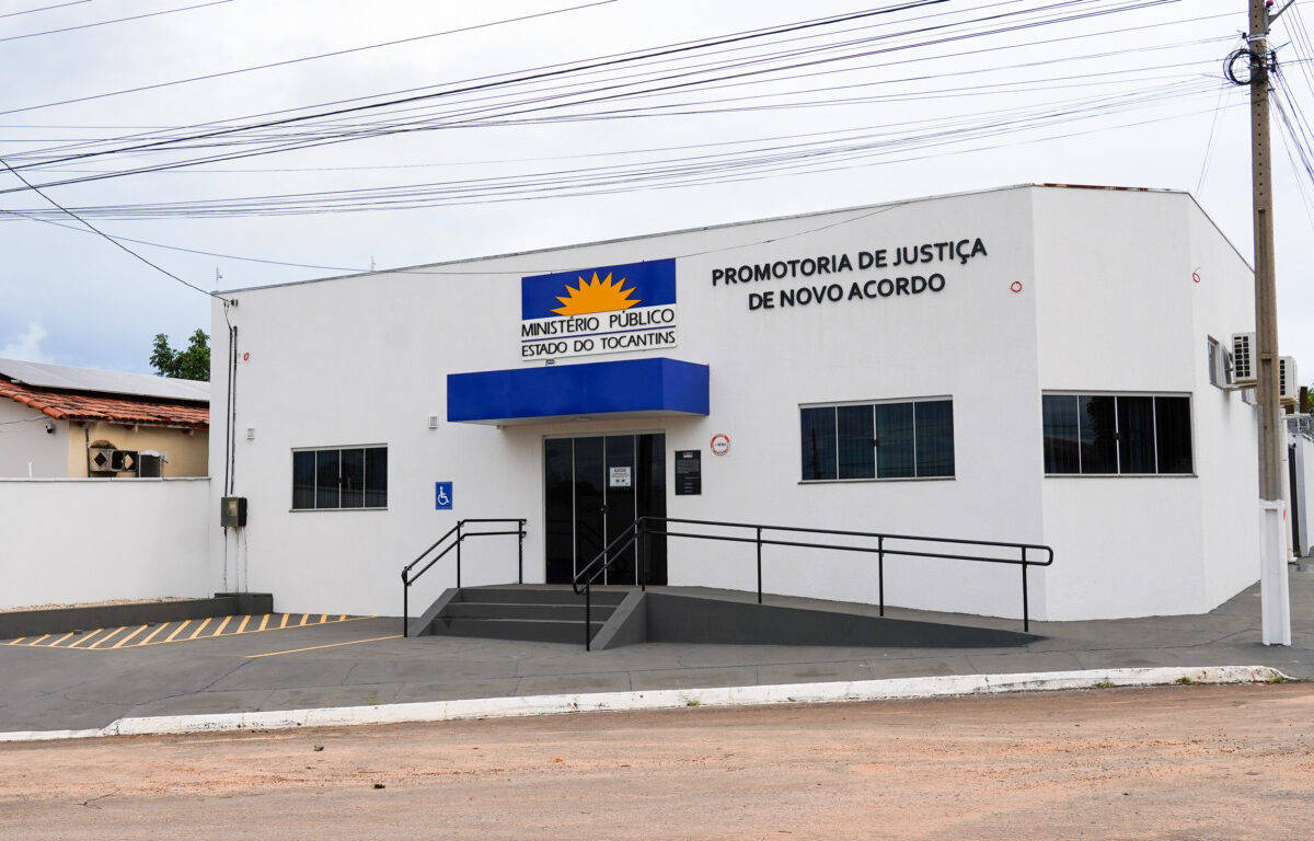 Francisca Coelho/Dicom MPTO
