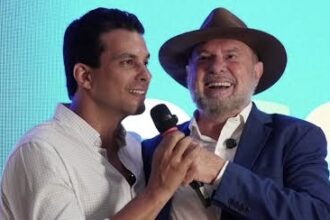 Foto: gazetadocerrado.com.br
