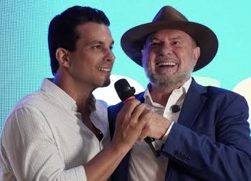 Foto: gazetadocerrado.com.br