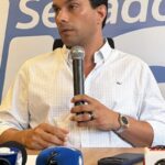 Foto: gazetadocerrado.com.br