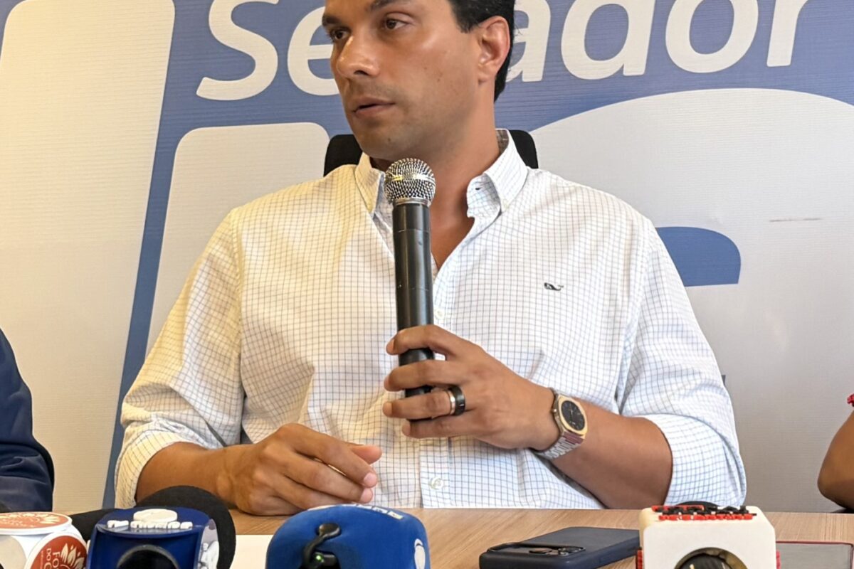 Foto: gazetadocerrado.com.br