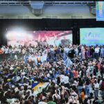 Foto: gazetadocerrado.com.br