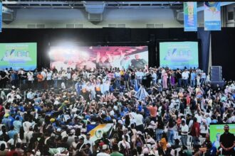 Foto: gazetadocerrado.com.br