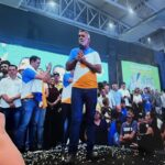 Foto: gazetadocerrado.com.br