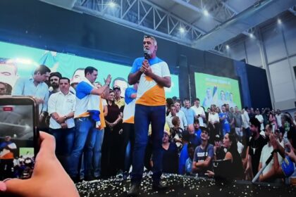 Foto: gazetadocerrado.com.br