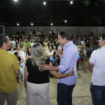 Foto: gazetadocerrado.com.br